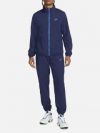 купить Спортивный костюм Nike M Nk Club Wvn Trk Suit Basic DM6848-410 XL (195245684389)