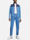 купить Спортивный костюм Nike M Nsw Spe Pk Trk Suit DM6843-407 XL (195245682163)