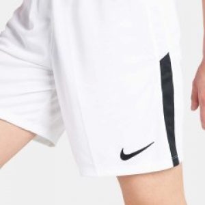 купить Спортивные шорты Nike M Nk Df Lge Knit II Short NB BV6852-100 XL (193654338497)