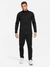 купить Спортивный костюм Nike M Nk Df Acd21 Trk Suit K CW6131-011 L (194502306699)