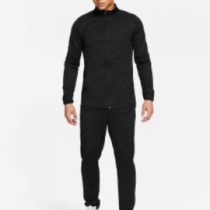 купить Спортивный костюм Nike M Nk Df Acd21 Trk Suit K CW6131-011 L (194502306699)