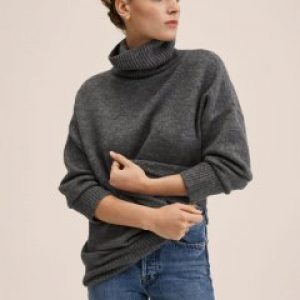 купить Свитер Mango 27011159-92 S (8445661114161)