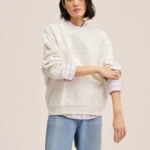 купить Свитшот Mango 27034019-08 L (8445661091608)