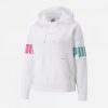 купить Худи Puma Power Hoodie 84712502 M Puma White (4064535706475)