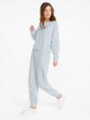 купить Спортивный костюм Puma Loungewear Suit 84745821 M Arctic Ice (4064535668575)