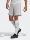 купить Шорты Adidas Squad 21 Sho GN5777 2XL Tmlggr (4064044240347)