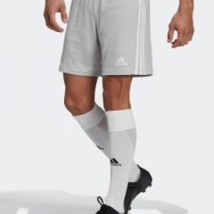 купить Шорты Adidas Squad 21 Sho GN5777 2XL Tmlggr (4064044240347)