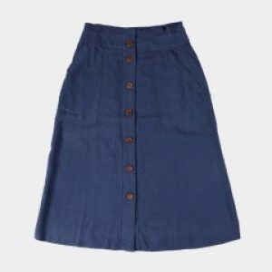 купить Юбка Colin's CL1048967INV L