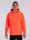 купить Ветровка Joma Elite Viii 102235.040 XL Коралловая (8424309510916)