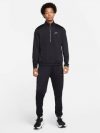 купить Спортивный костюм Nike M Nk Club Pk Trk Suit Basic DM6845-010 XL Черный (195245682699)