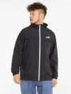 купить Ветровка Puma ESS+ CB Windbreaker 84748301 S Puma Black (4064535451566)