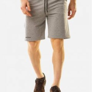 купить Шорты DEMMA 806 54 Серые (4821000046401_Dem2000000013763)