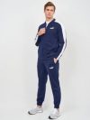 купить Спортивный костюм Puma Baseball Tricot Suit 58584306 L Peacoat (4063697156944)