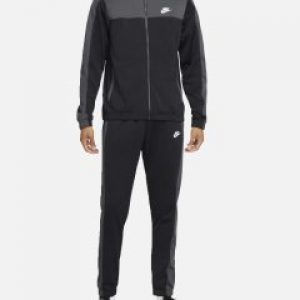 купить Спортивный костюм Nike M Nsw Spe Pk Trk Suit DM6843-010 XL (195245681586)