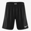 купить Шорты Nike M Nk Df Lge Knit Ii Short Nb BV6852-010 M (193654338374)