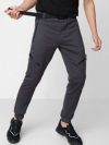 купить Брюки карго джоггеры BEZET Techwear 0783 M Grey (2000211162144)
