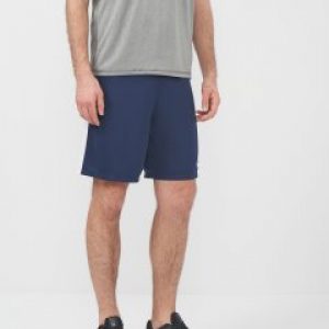 купить Спортивные шорты Nike M Nk Df Lge Knit II Short NB BV6852-410 XL (193654338640)