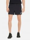 купить Шорты Puma ESS+ Tape Woven Shorts 84904301 L Black (4064535364309)
