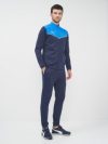 купить Спортивный костюм Puma IndividualRISE 65753402 M Electric Blue Lemonade-Peacoat (4063699217476)