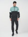 купить Спортивный костюм Puma Power Poly Suit 84810850 L Mineral Blue (4064535729962)
