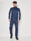 купить Спортивный костюм Joma Academy 101096.302 2XL Темно-синий (9997717345139)
