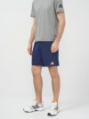 купить Шорты Adidas Parma 16 Sho AJ5883 L DKBLUE/WHITE (4056561961492)