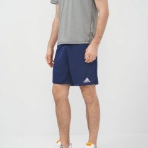 купить Шорты Adidas Parma 16 Sho AJ5883 L DKBLUE/WHITE (4056561961492)
