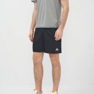 купить Шорты Adidas ESTRO 19 SHO FP9596 S Black (4062049528989)