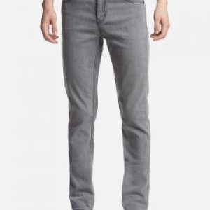 купить Джинсы Cheap Monday 101886 24-32 Серые (hm02753723632)