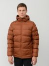 купить Куртка Columbia Fivemile Butte Hooded Jacket 1864204-242 S (0193855582460)