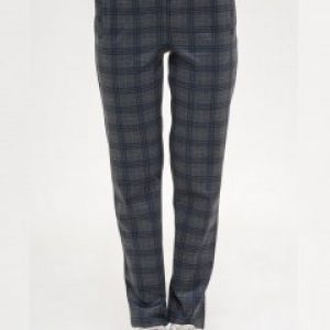 купить Брюки Santali 4171 L Серые (7000000088827)