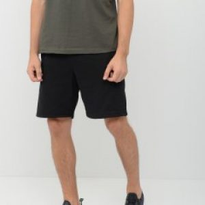 купить Шорты Fruit of the loom 064036036 Lightweight XL Черные (5000000007554)