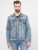 Джинсовая куртка Levi’s The Trucker Jacket Killebrew 72334-0351 S (5400599782656)