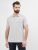 Поло Lacoste DH2050-CCA 2XL (T7) Silver Chine (3614036451636)