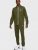 Спортивный костюм Nike M Nsw Spe Trk Suit Pk Basic BV3034-326 S (195238916695)