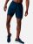 Спортивные шорты ASICS CORE 7IN SHORT 2011C337-400 XL Синие (4550330597504)