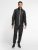 Спортивный костюм Nike M Nsw Ce Trk Suit Wvn Basic BV3030-010 L (193146353632)