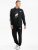Спортивный костюм Puma Baseball Tricot Suit 58584301 XXL Black (4063697152908)