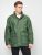 Куртка Levi’s Fulton Field Coat A0677-0000 XL Thyme (5400970454967)