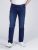 Джинсы Cross Jeans F 194-382 33-32 Dark Blue (8699438848302)