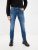 Джинсы Calvin Klein Jeans Slim J30J318976-1BJ 36-34 Denim Dark (8719854469162)