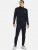 Спортивный костюм Under Armour Ua Knit Track Suit 1357139-001 XL Черный (194512217732)