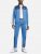 Спортивный костюм Nike M Nsw Spe Pk Trk Suit DM6843-407 XL (195245682163)