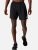 Спортивные шорты ASICS CORE 7IN SHORT 2011C337-001 M Черные (4550330598457)
