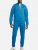Спортивный костюм Nike M Nk Club Pk Trk Suit Basic DM6845-407 XL Синий (195245683276)