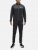 Спортивный костюм Nike M Nsw Spe Pk Trk Suit DM6843-010 XL (195245681586)