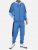 Спортивный костюм Nike M Nsw Spe Wvn Hd Trk Suit DM6841-407 XL (195245681050)