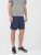 Спортивные шорты Nike M Nk Df Lge Knit II Short NB BV6852-410 XL (193654338640)